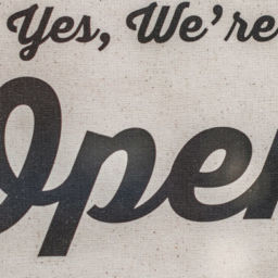 we-are-open-small-960x390