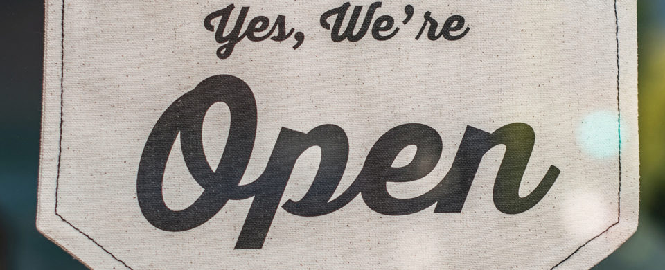 we-are-open-small-960x390